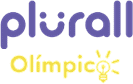 Plurall Olímpico