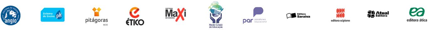 Educação Core